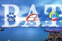 6分钟教程!益阳公司咨询服务电话_哔哩哔哩-3